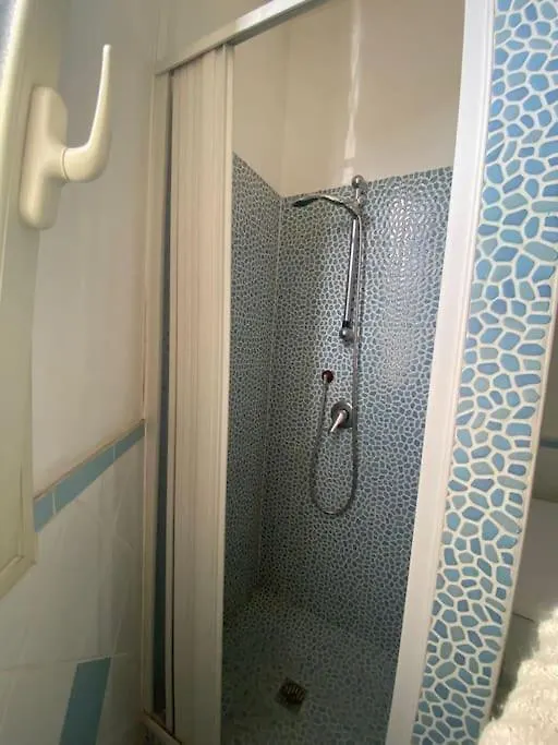 Casa Belmonte Villa Palermo Holiday home