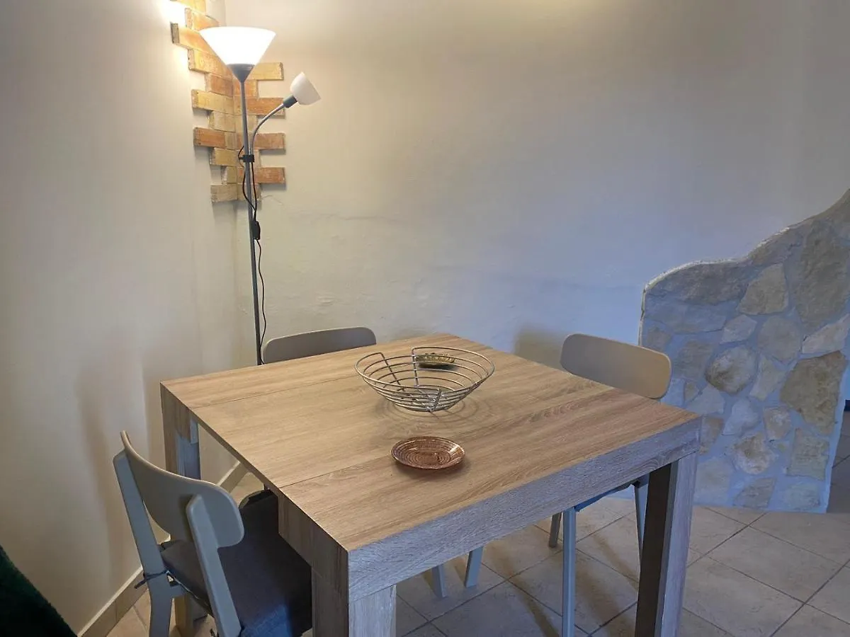 Casa Belmonte Villa Palermo 0*,  Italy